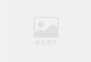 沁阳新装修高档 办公室 也适合居住